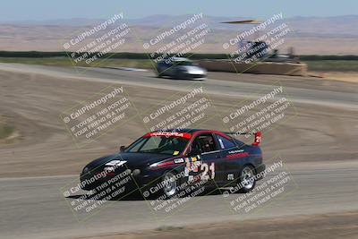 media/Jun-02-2024-CalClub SCCA (Sun) [[05fc656a50]]/Group 5/Race/